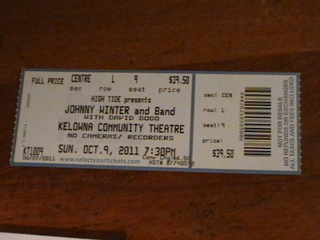 JohnnyWinter2011-10-09CommunityTheatreKelownaCanada (1).JPG